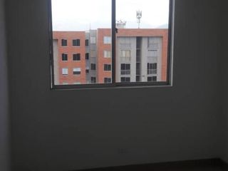 Foto 4 de apartamento en venta en reservas de san luis. Cod V1392