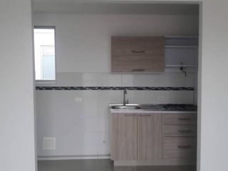 Foto 6 de apartamento en venta en reservas de san luis. Cod V1392