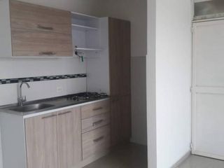 Foto 7 de apartamento en venta en reservas de san luis. Cod V1392