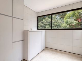 Foto 12 de apartamento en arriendo en bellavista. Cod A23042