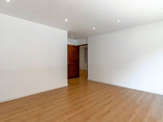 Foto 24 de apartamento en arriendo en bellavista. Cod A23042