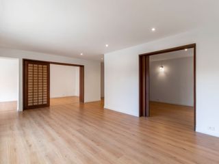 Foto 3 de apartamento en arriendo en bellavista. Cod A23042