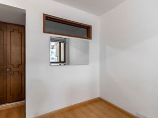 Foto 14 de apartamento en arriendo en bellavista. Cod A23042