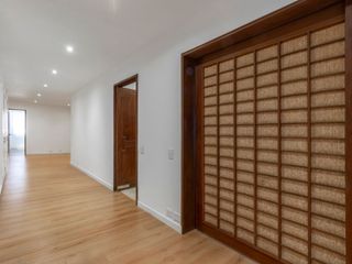 Foto 16 de apartamento en arriendo en bellavista. Cod A23042
