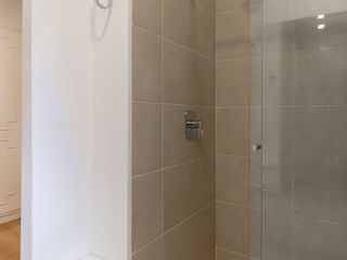 Foto 28 de apartamento en arriendo en bellavista. Cod A23042