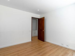 Foto 21 de apartamento en arriendo en bellavista. Cod A23042