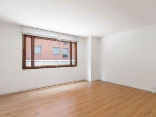 Foto 23 de apartamento en arriendo en bellavista. Cod A23042