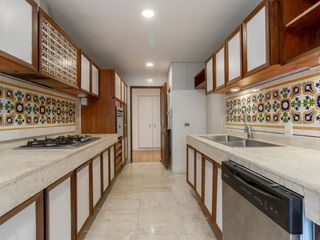 Foto 11 de apartamento en arriendo en bellavista. Cod A23042