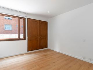 Foto 20 de apartamento en arriendo en bellavista. Cod A23042