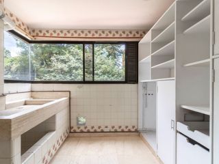 Foto 13 de apartamento en arriendo en bellavista. Cod A23042