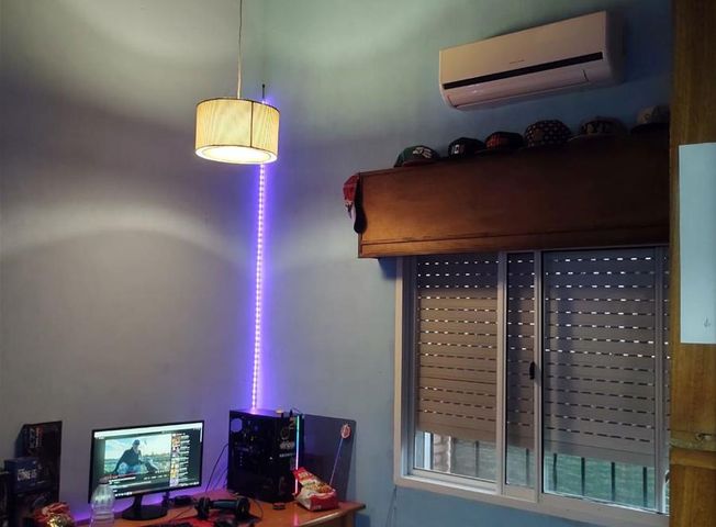 place photo 10