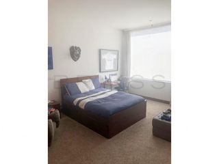 APARTAMENTO en ARRIENDO/VENTA en Bogotá Chico Norte