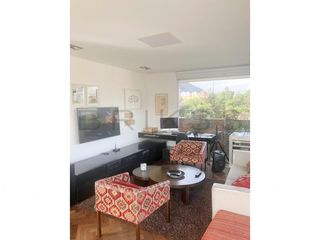 APARTAMENTO en ARRIENDO/VENTA en Bogotá Chico Norte