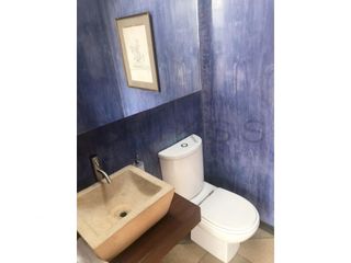 APARTAMENTO en ARRIENDO/VENTA en Bogotá Chico Norte