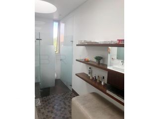 APARTAMENTO en ARRIENDO/VENTA en Bogotá Chico Norte