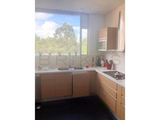 APARTAMENTO en ARRIENDO/VENTA en Bogotá Chico Norte