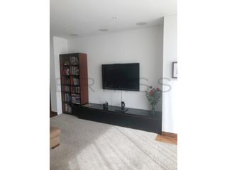 APARTAMENTO en ARRIENDO/VENTA en Bogotá Chico Norte