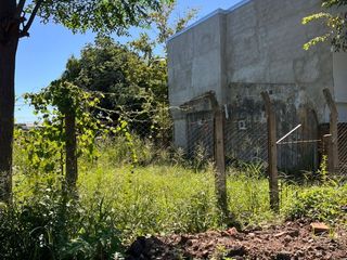 Foto 3 de TERRENO EN VENTA - POSADAS