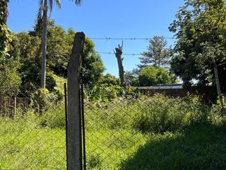 Foto 4 de TERRENO EN VENTA - POSADAS