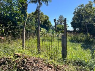 Foto 2 de TERRENO EN VENTA - POSADAS