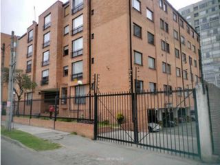 Venta Apartamento Britalia Bogotá