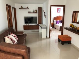 CASA en VENTA en Cúcuta AVENIDA CLUB TENIS