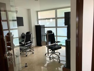 CASA en VENTA en Cúcuta AVENIDA CLUB TENIS