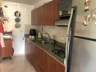 Apartamento en Venta en Envigado