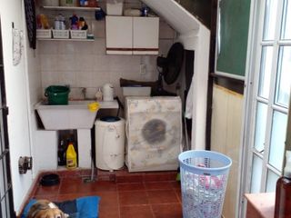 Casa PH en venta en Quilmes Este