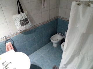Casa PH en venta en Quilmes Este
