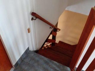 Casa PH en venta en Quilmes Este