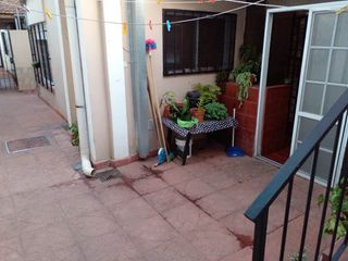 Casa PH en venta en Quilmes Este