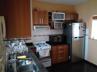Casa PH en venta en Quilmes Este