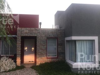 Foto 49 de Casa - Barranca Colorada