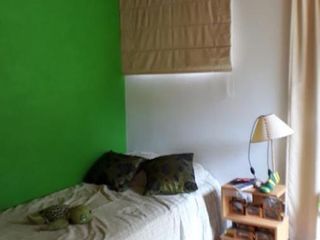 Foto 4 de Casa - Barranca Colorada