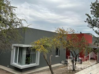 Foto 46 de Casa - Barranca Colorada