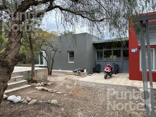 Foto 43 de Casa - Barranca Colorada
