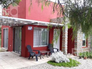 Foto 9 de Casa - Barranca Colorada