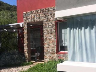 Foto 18 de Casa - Barranca Colorada