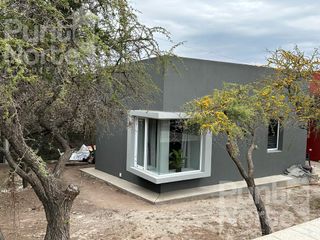 Foto 48 de Casa - Barranca Colorada