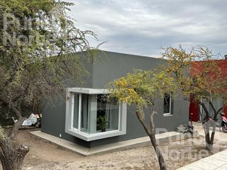 Foto 45 de Casa - Barranca Colorada