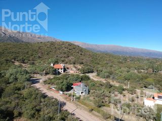 Foto 1 de Casa - Barranca Colorada