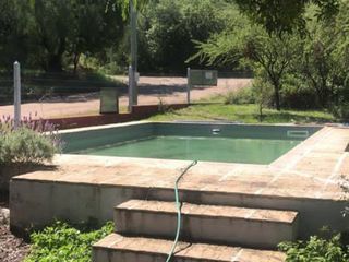 Foto 17 de Casa - Barranca Colorada