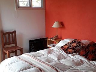 Foto 5 de Casa - Barranca Colorada