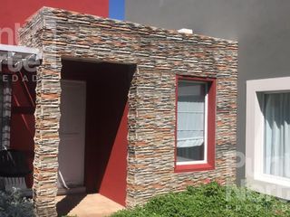 Foto 13 de Casa - Barranca Colorada