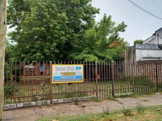 Foto 4 de Lote en venta Villa Luzuriaga