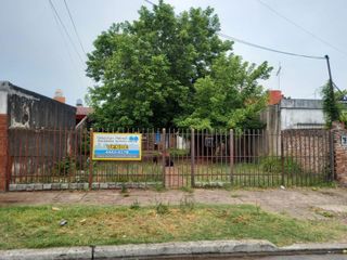 Foto 9 de Lote en venta Villa Luzuriaga