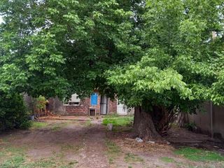 Foto 3 de Lote en venta Villa Luzuriaga