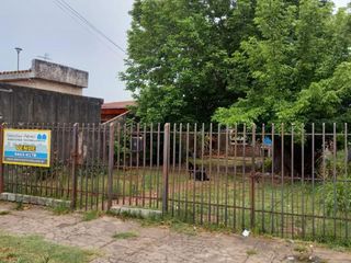 Foto 5 de Lote en venta Villa Luzuriaga
