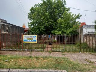 Foto 8 de Lote en venta Villa Luzuriaga